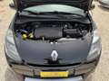 Renault Clio Clio III 5p 1.2 16v Yahoo Gpl Nero - thumbnail 15