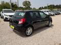 Renault Clio Clio III 5p 1.2 16v Yahoo Gpl Nero - thumbnail 4