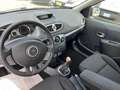 Renault Clio Clio III 5p 1.2 16v Yahoo Gpl Nero - thumbnail 12