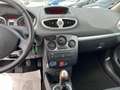 Renault Clio Clio III 5p 1.2 16v Yahoo Gpl Nero - thumbnail 13