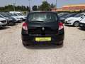 Renault Clio Clio III 5p 1.2 16v Yahoo Gpl Nero - thumbnail 6
