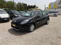 Renault Clio Clio III 5p 1.2 16v Yahoo Gpl Nero - thumbnail 2