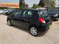 Renault Clio Clio III 5p 1.2 16v Yahoo Gpl Nero - thumbnail 5