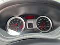Renault Clio Clio III 5p 1.2 16v Yahoo Gpl Nero - thumbnail 9