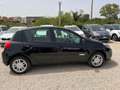 Renault Clio Clio III 5p 1.2 16v Yahoo Gpl Nero - thumbnail 8