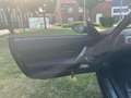 BMW Z4 roadster 2.2i (E85) M, Sportausdtattung - thumbnail 17