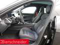 Audi e-tron AKTION! WALLBOX 1166 EUR Fekete - thumbnail 9