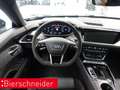 Audi e-tron AKTION! WALLBOX 1166 EUR Fekete - thumbnail 12