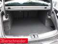 Audi e-tron AKTION! WALLBOX 1166 EUR Fekete - thumbnail 7