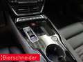Audi e-tron AKTION! WALLBOX 1166 EUR Fekete - thumbnail 15