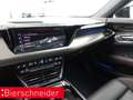 Audi e-tron AKTION! WALLBOX 1166 EUR Fekete - thumbnail 13