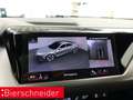 Audi e-tron AKTION! WALLBOX 1166 EUR Fekete - thumbnail 14