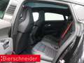 Audi e-tron AKTION! WALLBOX 1166 EUR Fekete - thumbnail 10