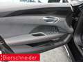Audi e-tron AKTION! WALLBOX 1166 EUR Fekete - thumbnail 8
