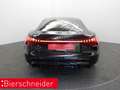 Audi e-tron AKTION! WALLBOX 1166 EUR Fekete - thumbnail 6