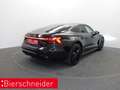 Audi e-tron AKTION! WALLBOX 1166 EUR Fekete - thumbnail 5
