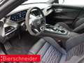 Audi e-tron AKTION! WALLBOX 1166 EUR Fekete - thumbnail 11