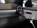 Mercedes-Benz A 250 e AMG NIGHT KAMERA SPUR STANDH PDC SHZ Schwarz - thumbnail 18