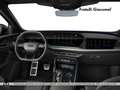 Audi Q5 sportback 2.0 tdi mhev+ quattro 204cv s-tronic Blau - thumbnail 7