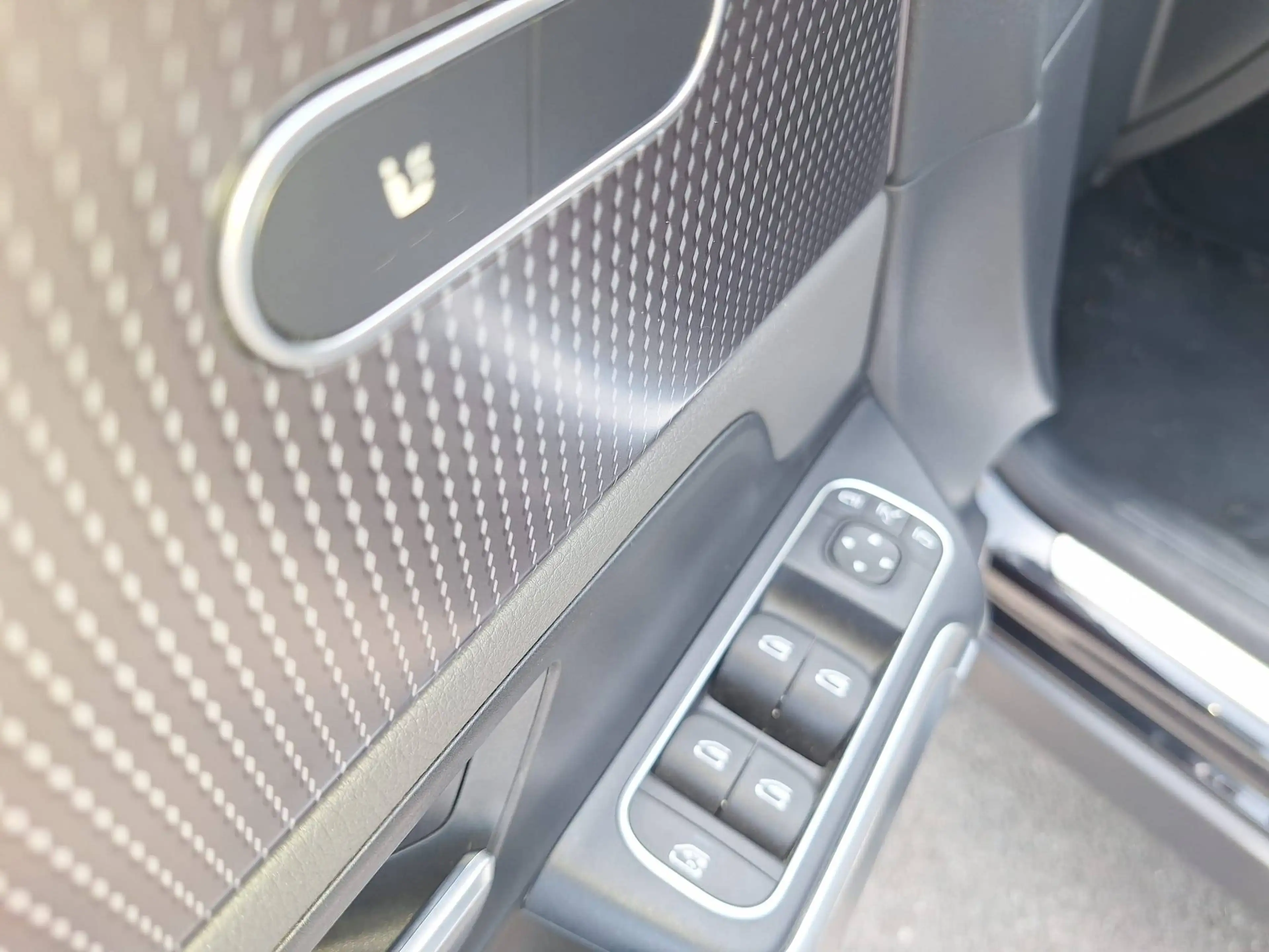 Mercedes-Benz EQB 250 Business Line Prachtstaat! Nightpakket — photo 13