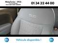 Fiat 500 1.0 70ch BSG S\u0026S Noir - thumbnail 18