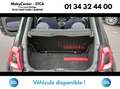 Fiat 500 1.0 70ch BSG S\u0026S Noir - thumbnail 13