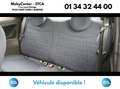 Fiat 500 1.0 70ch BSG S\u0026S Noir - thumbnail 12