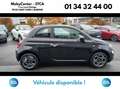 Fiat 500 1.0 70ch BSG S\u0026S Noir - thumbnail 5