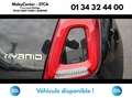 Fiat 500 1.0 70ch BSG S\u0026S Noir - thumbnail 16