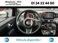 Fiat 500 1.0 70ch BSG S\u0026S Noir - thumbnail 9
