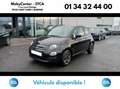 Fiat 500 1.0 70ch BSG S\u0026S Noir - thumbnail 1