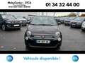 Fiat 500 1.0 70ch BSG S\u0026S Noir - thumbnail 3