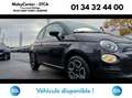 Fiat 500 1.0 70ch BSG S\u0026S Noir - thumbnail 15
