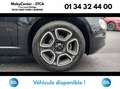 Fiat 500 1.0 70ch BSG S\u0026S Noir - thumbnail 14