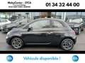 Fiat 500 1.0 70ch BSG S\u0026S Noir - thumbnail 4