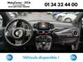 Fiat 500 1.0 70ch BSG S\u0026S Noir - thumbnail 6