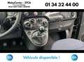 Fiat 500 1.0 70ch BSG S\u0026S Noir - thumbnail 10