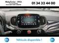 Fiat 500 1.0 70ch BSG S\u0026S Noir - thumbnail 8