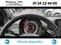 Fiat 500 1.0 70ch BSG S\u0026S Noir - thumbnail 7