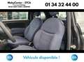 Fiat 500 1.0 70ch BSG S\u0026S Noir - thumbnail 11