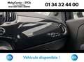 Fiat 500 1.0 70ch BSG S\u0026S Noir - thumbnail 17