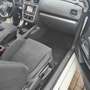 Volkswagen Scirocco Scirocco 1.4 TSI Blanc - thumbnail 6