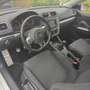 Volkswagen Scirocco Scirocco 1.4 TSI Blanc - thumbnail 5