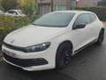 Volkswagen Scirocco Scirocco 1.4 TSI Blanc - thumbnail 4