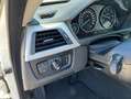 BMW 420 420d Coupe xdrive Advantage auto , Contovendita White - thumbnail 6