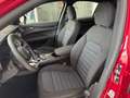 Alfa Romeo Stelvio 2.2 Turbodiesel 160 CV AT8 RWD Super KM0 Rood - thumbnail 10