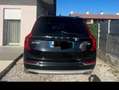 Volvo XC90 XC90 T8 AWD Twin Engine Geartronic Inscription - thumbnail 12