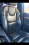 Volvo XC90 XC90 T8 AWD Twin Engine Geartronic Inscription - thumbnail 8