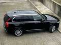 Volvo XC90 XC90 T8 AWD Twin Engine Geartronic Inscription - thumbnail 1