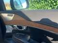 Volvo XC90 XC90 T8 AWD Twin Engine Geartronic Inscription - thumbnail 6